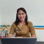 Labuanbajotoday