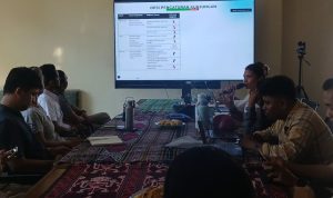 Labuanbajotoday