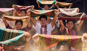 KWF 2025 Labuanbajotoday