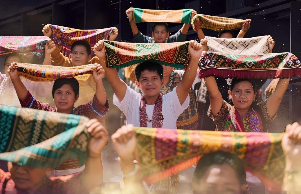 KWF 2025 Labuanbajotoday