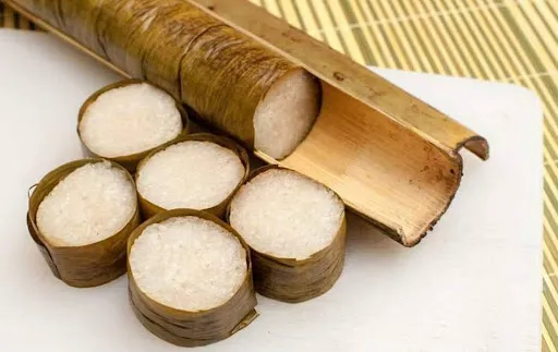 Labuanbajotoday
