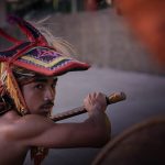 Labuanbajotoday