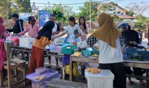 Labuanbajotoday