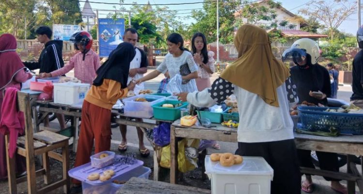 Labuanbajotoday
