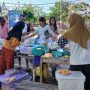Labuanbajotoday
