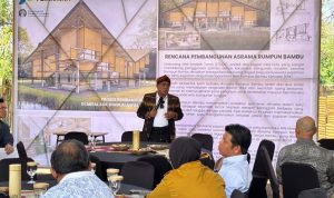 Labuan Bajo Labuanbajotoday