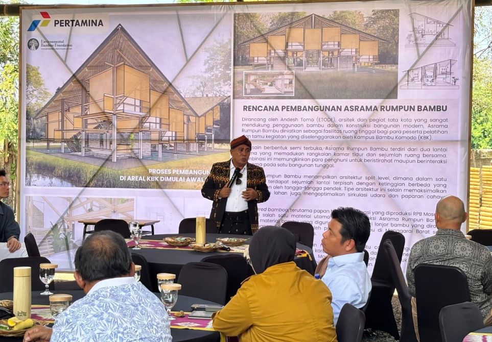 Labuan Bajo Labuanbajotoday