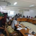 Labuanbajotoday