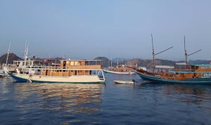 Labuanbajotoday