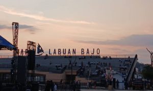 Labuanbajotoday