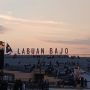 Labuanbajotoday