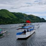 Labuanbajotoday