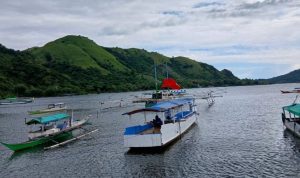 Labuanbajotoday