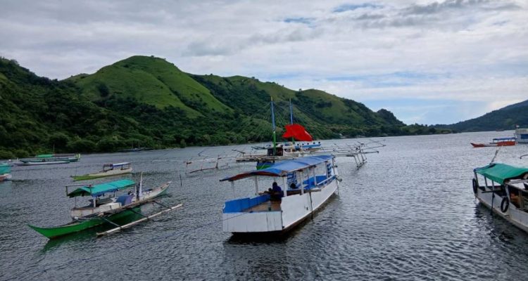 Labuanbajotoday