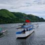 Labuanbajotoday