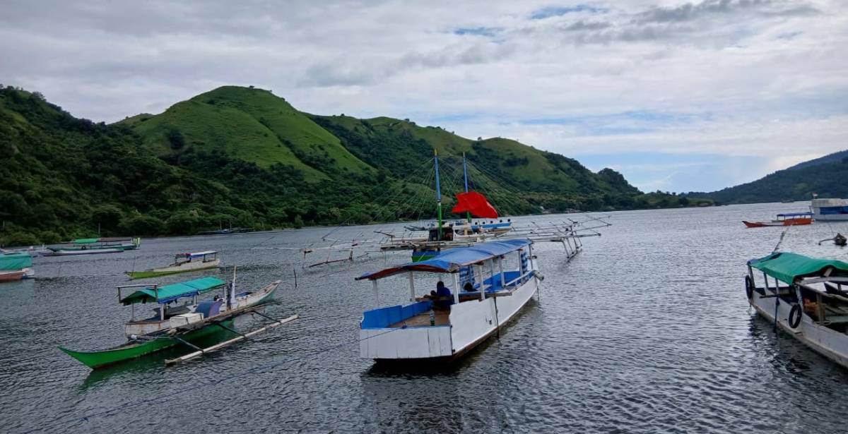Labuanbajotoday