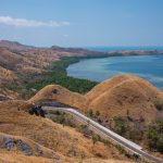 Labuanbajotoday