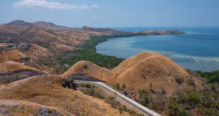 Labuanbajotoday
