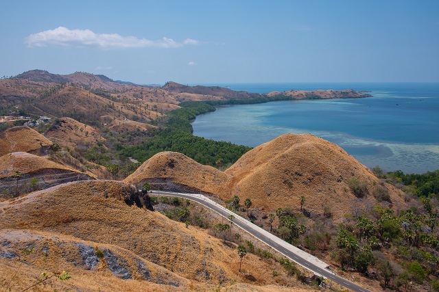 Labuanbajotoday