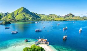 Labuan Bajo Labuanbajotoday