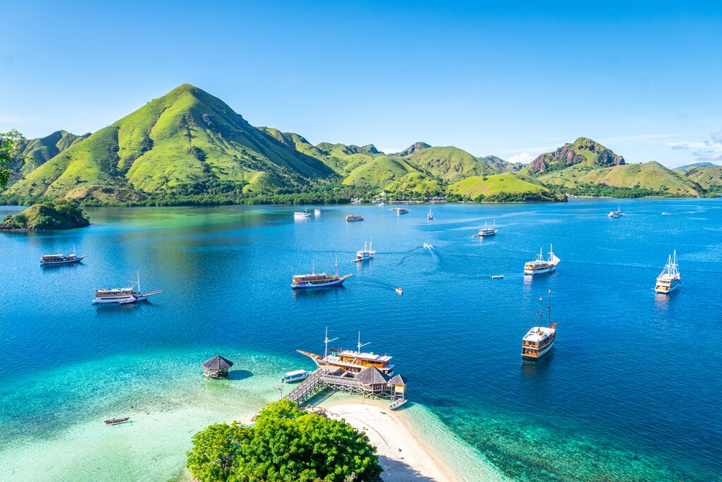 Labuan Bajo Labuanbajotoday