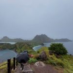 Labuanbajotoday