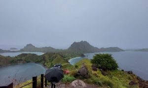 Labuanbajotoday