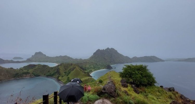 Labuanbajotoday