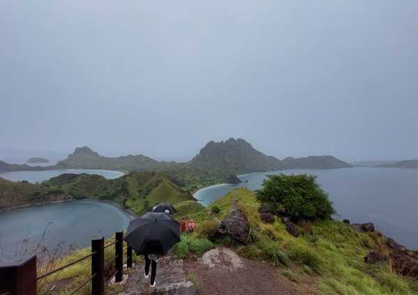 Labuanbajotoday