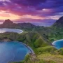 Labuanbajotoday