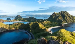 Labuanbajo Labuanbajotoday