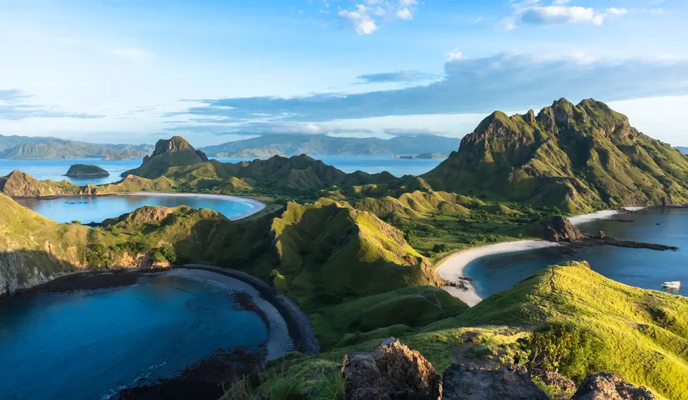Labuanbajo Labuanbajotoday