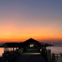 Labuanbajotoday