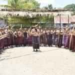 Labuanbajotoday