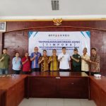Labuanbajotoday