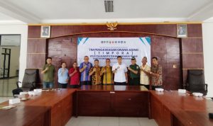 Labuanbajotoday