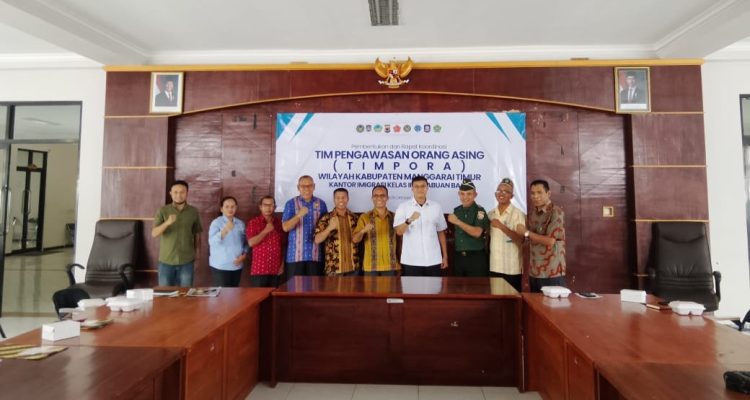 Labuanbajotoday