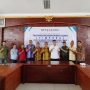 Labuanbajotoday