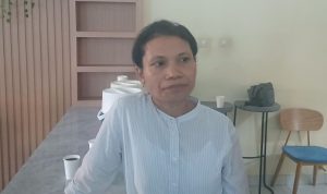 Labuanbajotoday