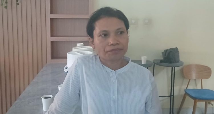 Labuanbajotoday