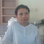 Labuanbajotoday