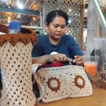 Labuanbajotoday