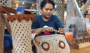 Labuanbajotoday