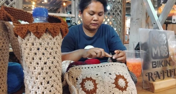 Labuanbajotoday