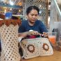 Labuanbajotoday