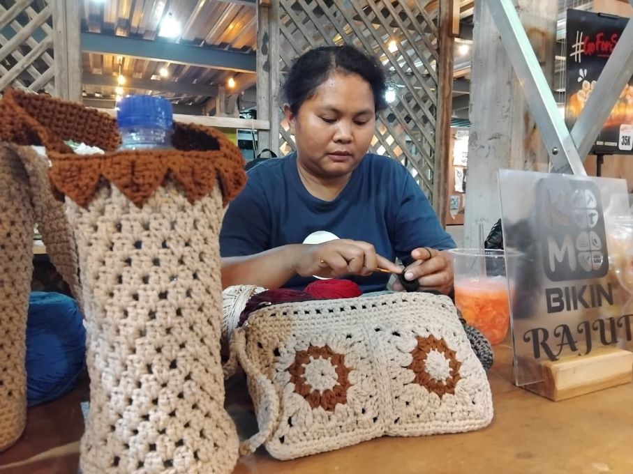 Labuanbajotoday