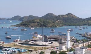 Labuanbajotoday