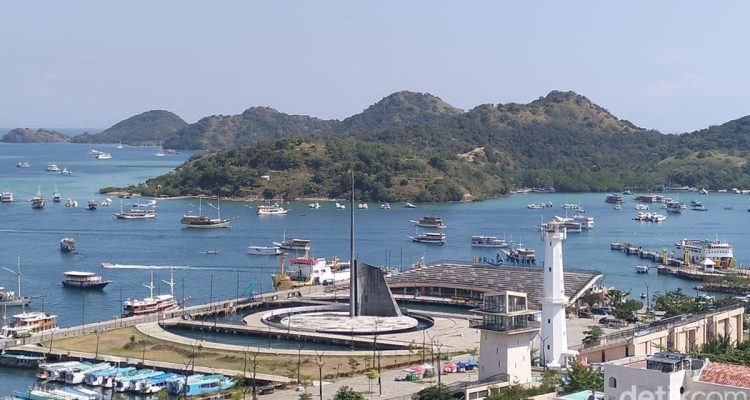 Labuanbajotoday