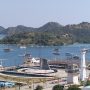 Labuanbajotoday