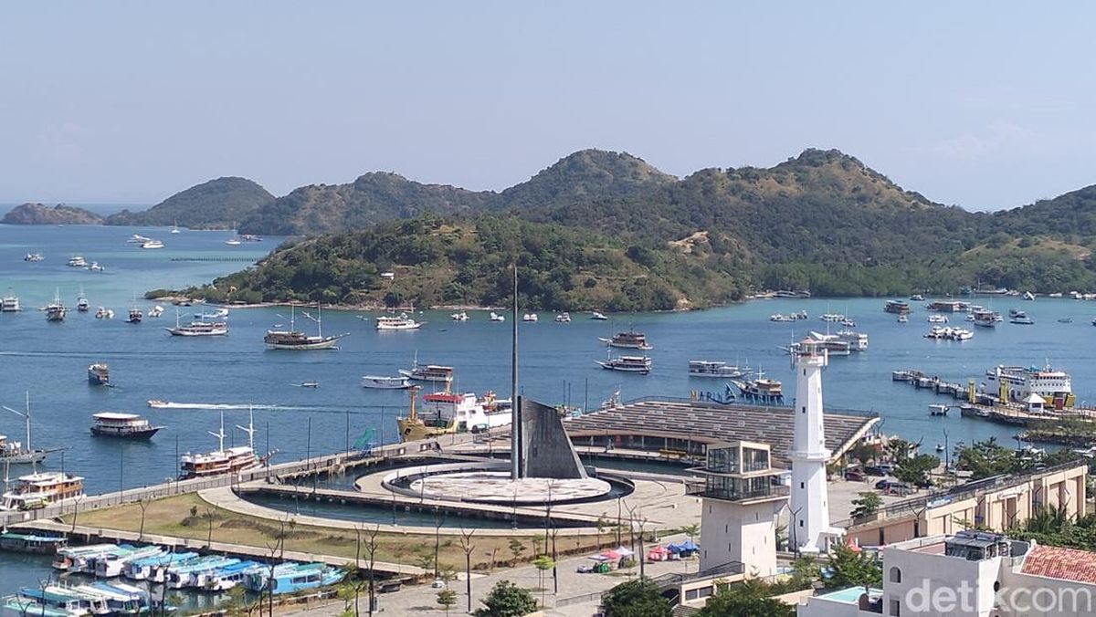 Labuanbajotoday